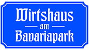 wirtshaus_am_bavariapark