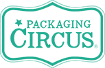 packagingcircus-logo_sponsor