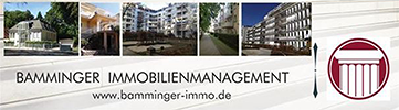 s_bamminger_immo