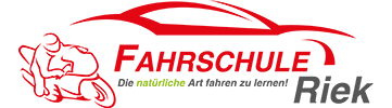 s_fahrschule_riek