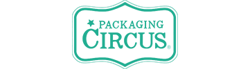 s_packaging_circus