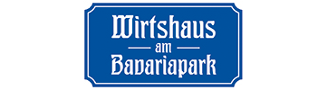 s_wirtshaus_bavariapark