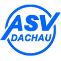 Verein_Dachau