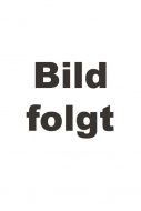 bildfolgt bildfolgt