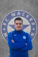 Physio: Lorenzo de Marco