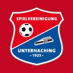 spvgg unterhaching